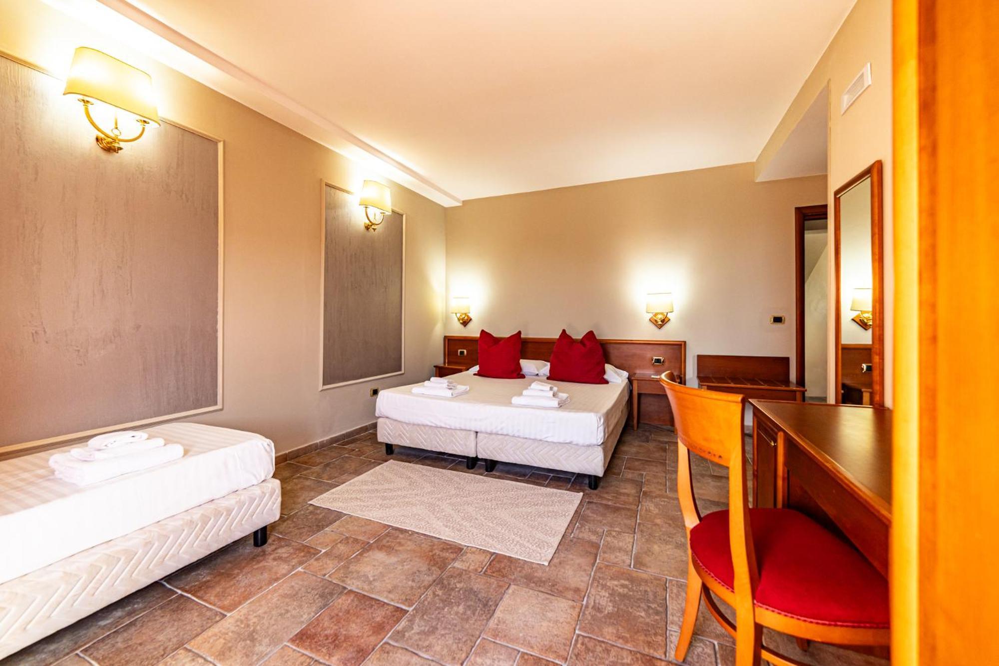 Malia Home CTA Exterior foto